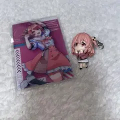 からぴち のあさんまとめ売り - メルカリ