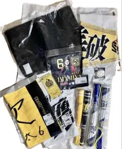 Item thumbnail for item 62f5c6e0-a112-4ed0-8d75-506b98acd4aa