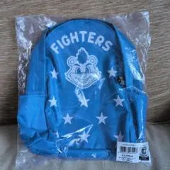 Item thumbnail for item 71ce32c7-30e2-4a9b-a56a-44a4a8a47bd1