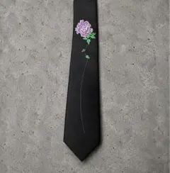 yohjiyamamotopourhomme 早期退職 ネクタイ - メルカリ