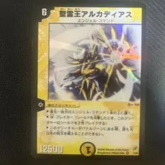 2026年最新】アルカディアスの人気アイテム - メルカリ