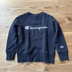 Item thumbnail for item 8fb599f9-b112-474c-89f4-9a7988264e90