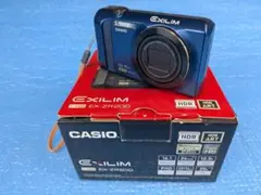 2026年最新】exilim ex－zr200の人気アイテム - メルカリ