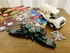 Item thumbnail for item 162f70a2-7736-4f20-abbf-471c77a13718