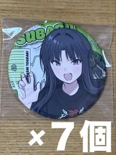 Item thumbnail for item 3eac1983-deb3-47b0-8439-a82440d57bd2