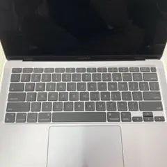 2025年最新】m1 macbook air 8gb 256の人気アイテム - メルカリ