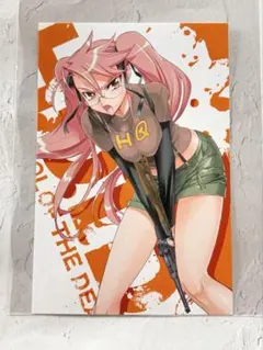 kaz様 リクエスト 2点 まとめ商品