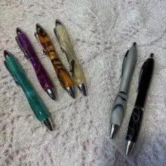 Item thumbnail for item 2f1b8556-c43e-4803-941f-e9125db29633