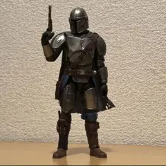 2026年最新】マンダロリアン アーマーの人気アイテム - メルカリ