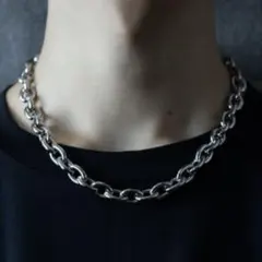 HARE レースネックレス 【SILVER925 MADE IN JAPAN】 - メルカリ