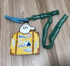 Item thumbnail for item 6d8714b9-a007-4c3e-892b-9a5e055f81d4