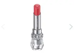 リップブロッサム グロウ / ★106 blushed dandelion