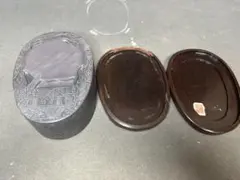 Item thumbnail for item 1dc1f211-64d1-45a5-b5e9-12bae5caf777