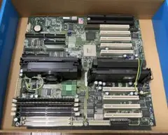マザーボード　Supermicro P6DGH