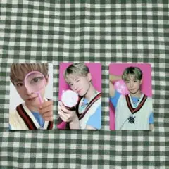 りのう様 リクエスト 2点 まとめ商品