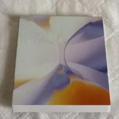 新品未開封 生産限定盤 宇多田ヒカル SCIENCE FICTION LP - メルカリ