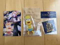 2026年最新】ピーナッツくん カードの人気アイテム - メルカリ