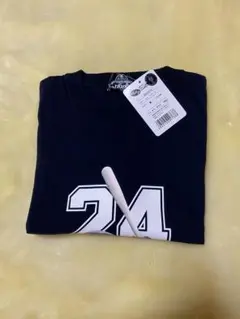 高橋由伸 記念グッズ