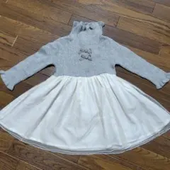 Item thumbnail for item 4f24e5d2-f210-4195-8c06-4e38a0cb408f