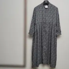 AMERICAN HOLIC 　アメリカンホリックの新品ワンピース