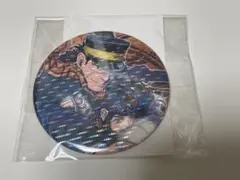 ゴールデンカムイ 原作 コレクション缶バッジ 杉元佐一 アシリパ レアのサムネイル