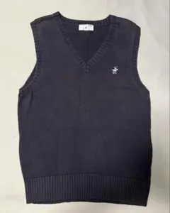 Item thumbnail for item 1dec7250-79cc-41ff-8dd6-b41ce02d73f6