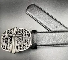 Item thumbnail for item 716b0351-720e-46d0-9bc6-7f0400c27992