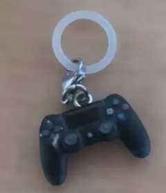 Item thumbnail for item d42c7ebd-48c7-4c03-807f-c908bf1361ab