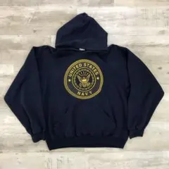 L*y様 古着 USA製 90-00年代 SOFFE ソフィー U.S.NAVYのサムネイル