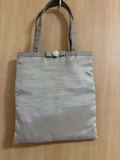 結婚式　サブバックのサムネイル