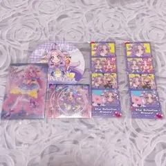 2026年最新】スリーブ キュアの人気アイテム - メルカリ