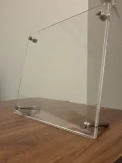 Item thumbnail for item ca9d04ab-3157-422d-ba15-ce6a59d96f49