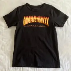 GOD SELECTION XXX Tシャツのサムネイル