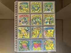 yoshi様 リクエスト 3点 まとめ商品