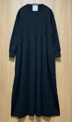 2025年最新】ギャザーワンピース beardsley ビアズリーの人気アイテム