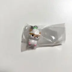 ゆめ様専用 サンリオキャラクターズオールスターズpart.2 コロコロクリリン