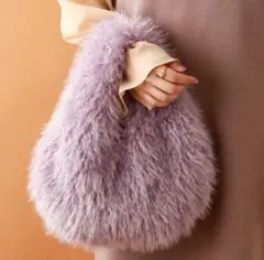 francfranc トートバッグ