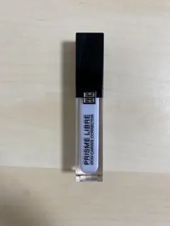 GIVENCHY PRISME LIBRE SKIN-CARINGのサムネイル