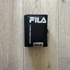 Item thumbnail for item 506675c4-9ee7-4f42-b79e-fe8ec943d9f0