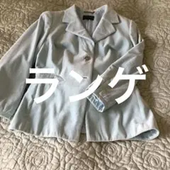 ジャケットのサムネイル