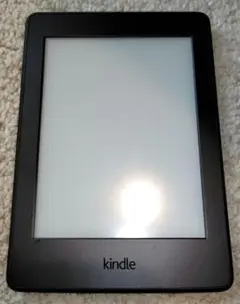 2026年最新】Kindle Paperwhite 32GB マンガモデルの人気アイテム