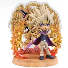 2025年最新】闇マリク フィギュアの人気アイテム - メルカリ