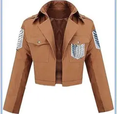 Item thumbnail for item 66b06b11-f483-4462-b689-dddde91d3bb0