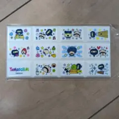 りささお様 リクエスト 2点 まとめ商品