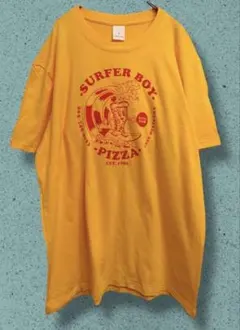 あちたん様専用Tシャツ2点セット