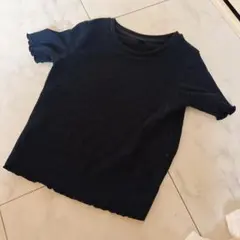 Item thumbnail for item f32ebba4-4f27-462f-a462-2f94fe67bef9