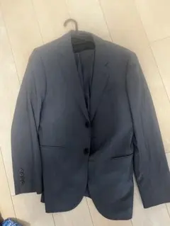 2025年最新】エポカ スーツの人気アイテム - メルカリ