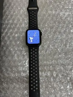 A7119 Apple Watch 第8世代 41mm MNPD3J/A - メルカリ