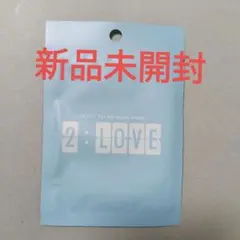 【最安値】STAYC 2:L0VE PLVE ver. 新品未開封 アルバム