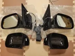 Item thumbnail for item 4020194c-f941-4df7-8745-b9c0e9e960ed